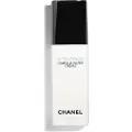 Chanel Hydra Beauty Camellia Water Ansigtscreme 30ml