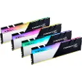 G.Skill Trident Z Neo K4 64gb 4x16gb Ddr4 3200mhz Ram-hukommelse