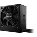 be quiet! System Power 9 400w Cm Strømforsyning
