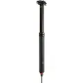 RockShox Reverb Stealth Dropper-sadelpind 125 Mm