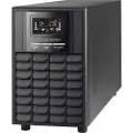 Powerwalker Vi1100 3000va 2100w Ups