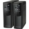 Powerwalker Vi 1500 Csw