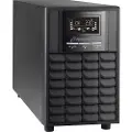 Powerwalker Vi1100 1500va 1050w Ups