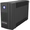 Powerwalker Basic Vi 650 Sb 360w Ups