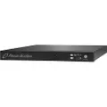 Powerwalker Vfi 1000r 1u Ups