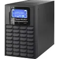 Powerwalker Vfi 1000 C Lcd