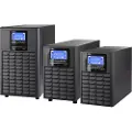 Powerwalker Vfi 3000c Lcd Ups Ups