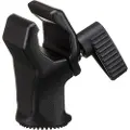 Manfrotto Mvr901apcl-binding