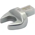 Bahco 24x32 32 Mm Åben Ringnøgle
