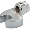 Bahco Interchangeable Head With Cylindrical Connector 22 Mm Åben Ringnøgle