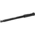Bahco Preset Mechanical With Interchangeable Cylindrical Connection Head And Rubber Handle Momentnøgle