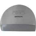 Bahco Høj Hæl