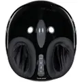 Beurer Fm 90 Fodmassage