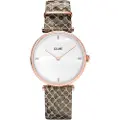 Cluse Cl61007 Dameur
