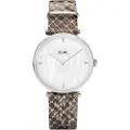Cluse Cl61009 Dameur