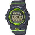 Casio G-shock Gbd-800 Ur