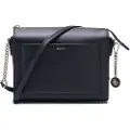 DKNY R74e3005 Skuldertaske