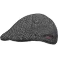 Barts Mr. Mitchell Beret