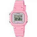 Casio La-20wh-4a1ef Ur