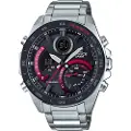 Casio Ecb-900db-1aer Ur