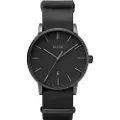 Cluse Cw0101501010 Dameur
