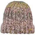 Barts Clara Beanie