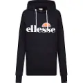 Ellesse Torices Hættetrøje