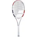 Babolat Pure Strike Tour Tennisketsjer Uden Strenge
