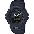 Casio G-shock Gba-800 Ur