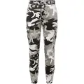 Urban Classics Cargo Joggers