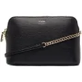 DKNY R83e3655bgd Håndtaske