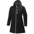 Helly Hansen Belfast Winter Parka
