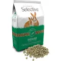 Science Selective Kanin House (INDOOR) 1,5 kg.