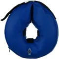 Trixie Inflatable Protector Hundehalsbånd
