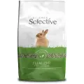 Supreme Selective Junior kaninfoder