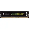 Corsair Value Select 32gb 2666mhz Ddr4 288-pin Dimm