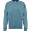 Urban Classics Sweatshirt