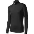 Löffler Transtex Basic T-shirt Med Lange ærmer