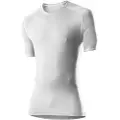 Loeffler Transtex Warm Kortærmet Baselayer