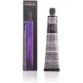 L'Oréal Dia Light Semi-Permanent - 50ml