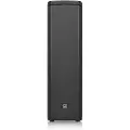 Turbosound iNSPIRE iP300 Kolonne PA Højttaler