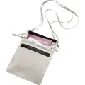Cocoon Secret Passport Silk Tegnebog