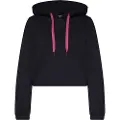 Urban Classics Drawtring Contract Sweatshirt