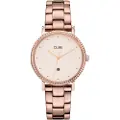 Cluse Cw0101209009 Dameur