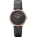 Cluse Cw0101209007 Dameur