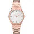 Cluse Cw0101210001 Dameur