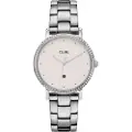 Cluse Cw0101209008 Dameur