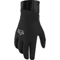 FOX Racing Defend Pro Fire Handsker