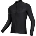 Endura Pro Sl Ii Langærmet Trøje