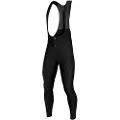 Endura Pro Sl Cykelbukser